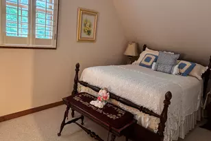275 River Hill Rd, Cornelia, GA 30531 - Photo 9