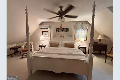 275 River Hill Road, Cornelia, GA 30531 - Photo 5