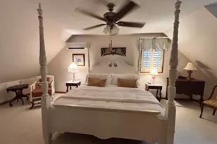 275 River Hill Rd, Cornelia, GA 30531 - Photo 5