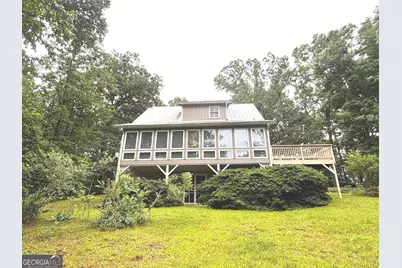 275 River Hill Road, Cornelia, GA 30531 - Photo 3