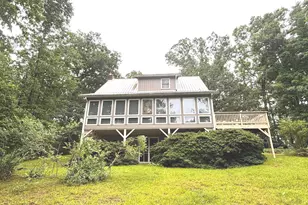 275 River Hill Rd, Cornelia, GA 30531 - Photo 3