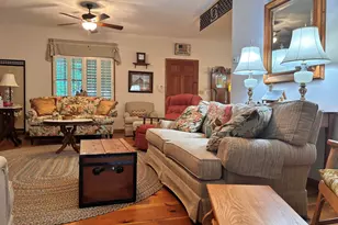 275 River Hill Rd, Cornelia, GA 30531 - Photo 15