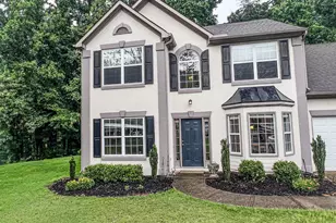 3580 Owl Brow Ct, Cumming, GA 30028 - Photo 3