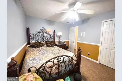 3580 Owl Brow Court, Cumming, GA 30028 - Photo 21