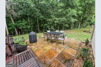 3580 Owl Brow Court, Cumming, GA 30028 - Photo 29