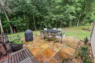 3580 Owl Brow Ct, Cumming, GA 30028 - Photo 29