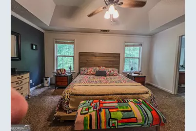 3580 Owl Brow Court, Cumming, GA 30028 - Photo 17