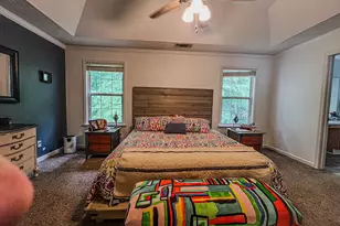 3580 Owl Brow Ct, Cumming, GA 30028 - Photo 17