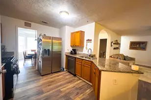 3580 Owl Brow Ct, Cumming, GA 30028 - Photo 15