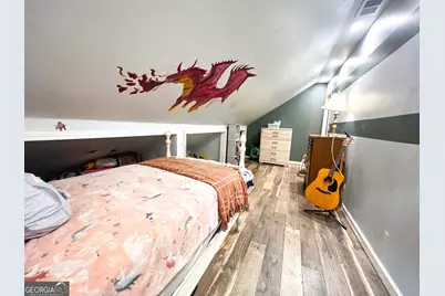 3580 Owl Brow Court, Cumming, GA 30028 - Photo 23