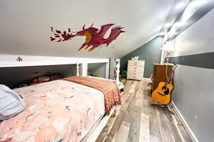 3580 Owl Brow Ct, Cumming, GA 30028 - Photo 23
