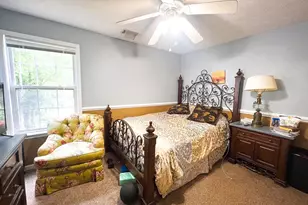3580 Owl Brow Ct, Cumming, GA 30028 - Photo 19
