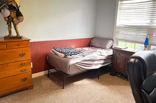 3580 Owl Brow Ct, Cumming, GA 30028 - Photo 25