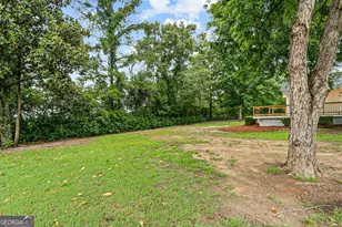 213 Tucker Rd, Warner Robins, GA 31088 - Photo 49