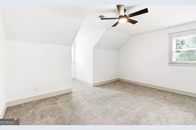 213 Tucker Road, Warner Robins, GA 31088 - Photo 37