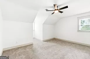 213 Tucker Rd, Warner Robins, GA 31088 - Photo 37