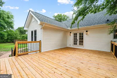 213 Tucker Road, Warner Robins, GA 31088 - Photo 45