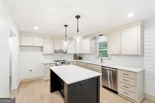 213 Tucker Rd, Warner Robins, GA 31088 - Photo 13