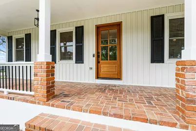 213 Tucker Road, Warner Robins, GA 31088 - Photo 5