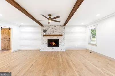 213 Tucker Road, Warner Robins, GA 31088 - Photo 7