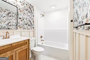 213 Tucker Rd, Warner Robins, GA 31088 - Photo 19
