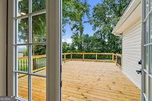 213 Tucker Rd, Warner Robins, GA 31088 - Photo 43
