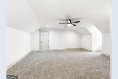 213 Tucker Road, Warner Robins, GA 31088 - Photo 39