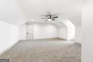 213 Tucker Rd, Warner Robins, GA 31088 - Photo 39