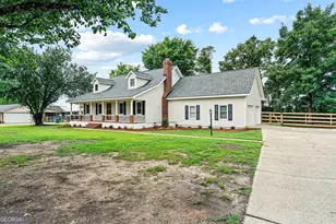 213 Tucker Rd, Warner Robins, GA 31088 - Photo 3