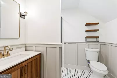 213 Tucker Road, Warner Robins, GA 31088 - Photo 35