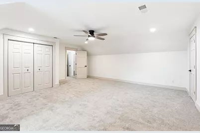 213 Tucker Road, Warner Robins, GA 31088 - Photo 41