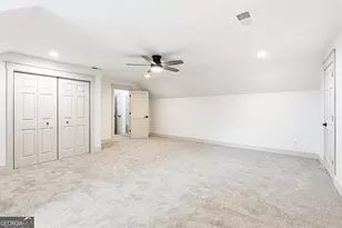 213 Tucker Rd, Warner Robins, GA 31088 - Photo 41