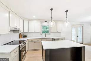 213 Tucker Rd, Warner Robins, GA 31088 - Photo 17