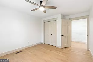 213 Tucker Rd, Warner Robins, GA 31088 - Photo 21