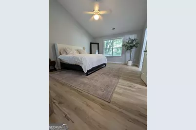 1333 Richland Creek Trail, Sugar Hill, GA 30518 - Photo 11