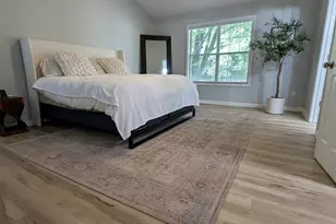 1333 Richland Creek Trail, Sugar Hill, GA 30518 - Photo 11