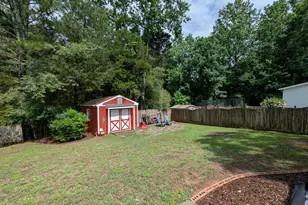 1333 Richland Creek Trail, Sugar Hill, GA 30518 - Photo 13