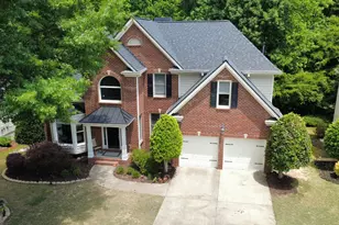 588 Lakeview Terrace SE, Smyrna, GA 30126 - Photo 39