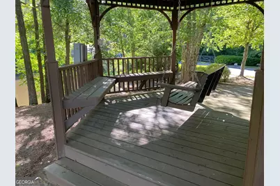 588 Lakeview Terrace SE, Smyrna, GA 30126 - Photo 41