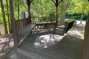 588 Lakeview Terrace SE, Smyrna, GA 30126 - Photo 41