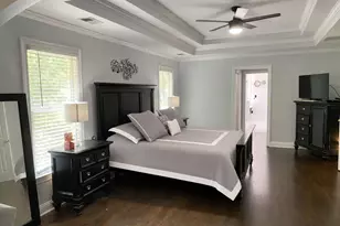588 Lakeview Terrace SE, Smyrna, GA 30126 - Photo 15