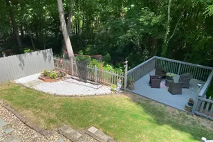 588 Lakeview Terrace SE, Smyrna, GA 30126 - Photo 35