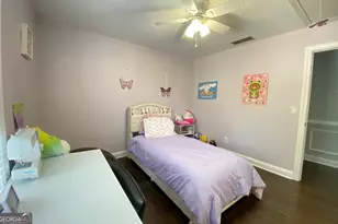 588 Lakeview Terrace SE, Smyrna, GA 30126 - Photo 19