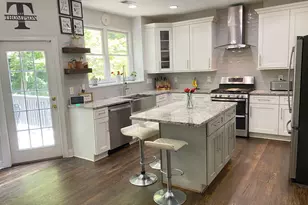 588 Lakeview Terrace SE, Smyrna, GA 30126 - Photo 9