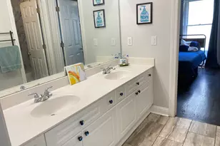 588 Lakeview Terrace SE, Smyrna, GA 30126 - Photo 21