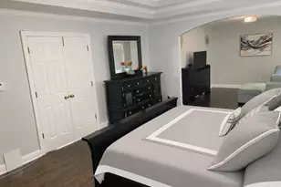 588 Lakeview Terrace SE, Smyrna, GA 30126 - Photo 17