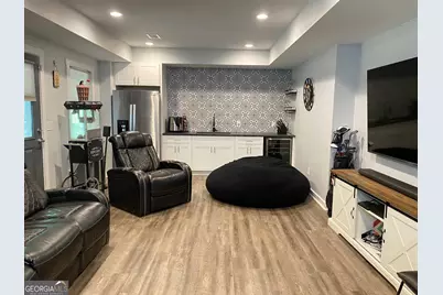 588 Lakeview Terrace SE, Smyrna, GA 30126 - Photo 29