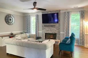 588 Lakeview Terrace SE, Smyrna, GA 30126 - Photo 5