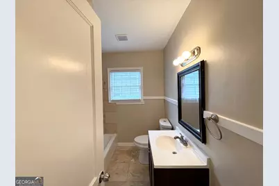 2487 Sylvan Road, East Point, GA 30344 - Photo 21