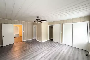 2487 Sylvan Rd, East Point, GA 30344 - Photo 13